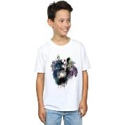 T-shirt enfant Disney BI13044