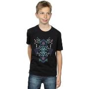 T-shirt enfant Disney BI13174