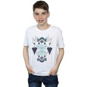 T-shirt enfant Disney BI13174