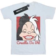 T-shirt enfant Disney BI13148