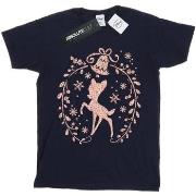 T-shirt enfant Disney BI13184