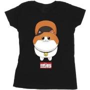 T-shirt Disney Big Hero 6