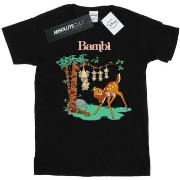 T-shirt enfant Disney BI13856