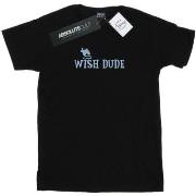 T-shirt enfant Disney Wish Dude