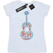 T-shirt Disney BI14297