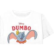 T-shirt enfant Disney BI14299