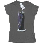 T-shirt Disney Classic Evil Queen Grimhilde