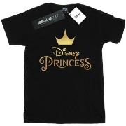 T-shirt enfant Disney BI14712