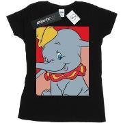 T-shirt Disney BI15200