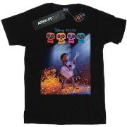 T-shirt Disney BI16620