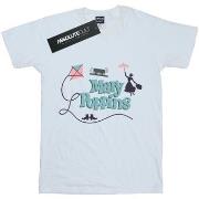 T-shirt Disney BI16812