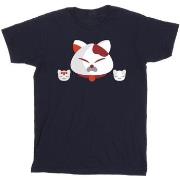 T-shirt Disney Big Hero 6