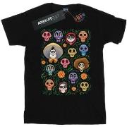 T-shirt Disney BI17812