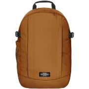 Sac a dos Eastpak Sac a dos Eastpak Ref 62085 4E2 Marron 46*29*18.5 cm