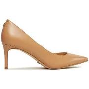 Chaussures escarpins Guess FLPBV4 LEA08 BRAVO-SAND