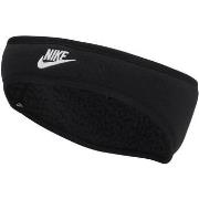 Accessoire sport Nike m headband club fleece 2.0