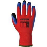 Gants Portwest Duo-Flex