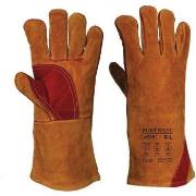 Gants Portwest A530