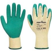 Gants Portwest A100