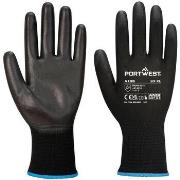 Gants Portwest PW356