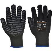 Gants Portwest A790