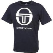 T-shirt Sergio Tacchini ISHEN