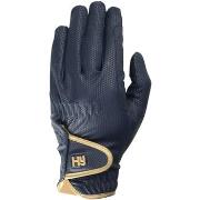 Gants Hy5 Cottenham Elite