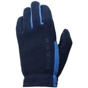 Gants enfant Hy5 BZ3843