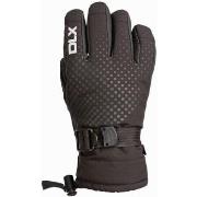 Gants enfant Trespass Alpeak