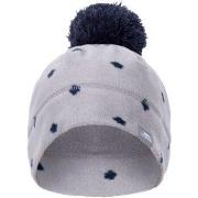 Casquette enfant Trespass Zume