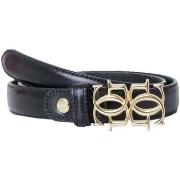 Ceinture Guess 128736VTPE22