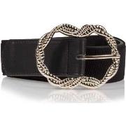 Ceinture Isotoner Ceinture élastique