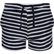 Short enfant Regatta Dayana