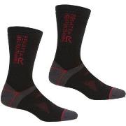 Chaussettes de sports Regatta RG5986