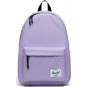 Sac a dos Herschel Mochila Herschel Classic XL Backpack Purple Rose