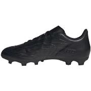 Chaussures de foot adidas Copa PURE4 FG M