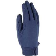 Gants enfant Shires Newbury