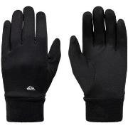 Gants enfant Quiksilver Hottawa