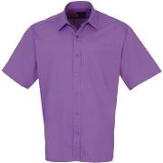 Chemise Premier PR202