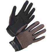 Gants enfant Aubrion ER1465