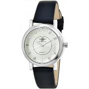 Montre Sc Crystal MF663-NOIR