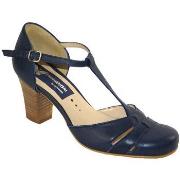 Chaussures escarpins PintoDiBlu SALOME