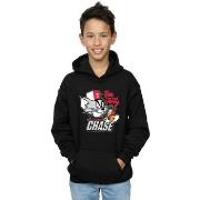 Sweat-shirt enfant Dessins Animés BI12980