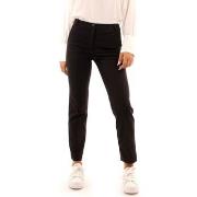 Pantalon Emme Marella BIAGIO