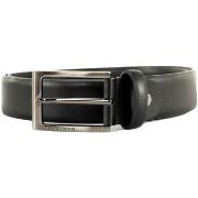 Ceinture Portman porcabourg