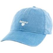 Casquette Barbour mha0274