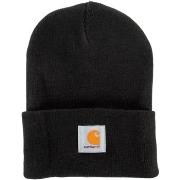 Bonnet Carhartt a18