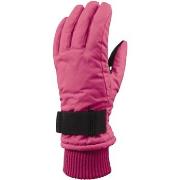 Gants enfant Carta Sport CS446