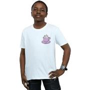 T-shirt enfant Disney Aristocats