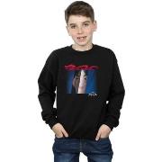 Sweat-shirt enfant Disney Peep